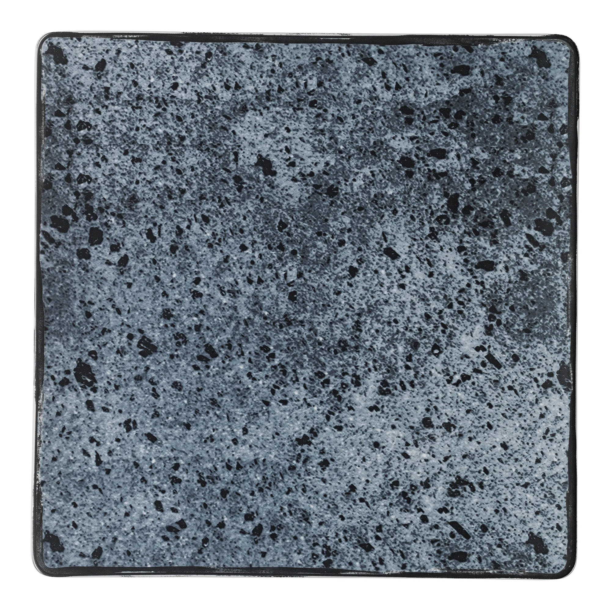 Schoenwald 9131527 Dekor 63076 Teller flach coup eckig