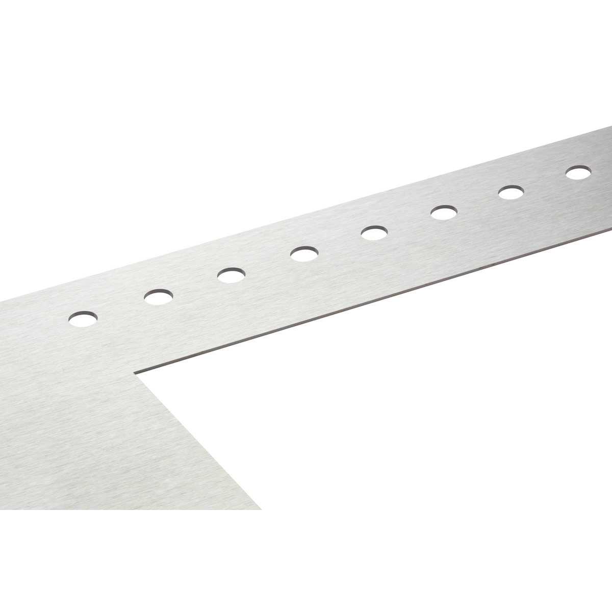 Bartscher 107306 Einlegeboden 2  