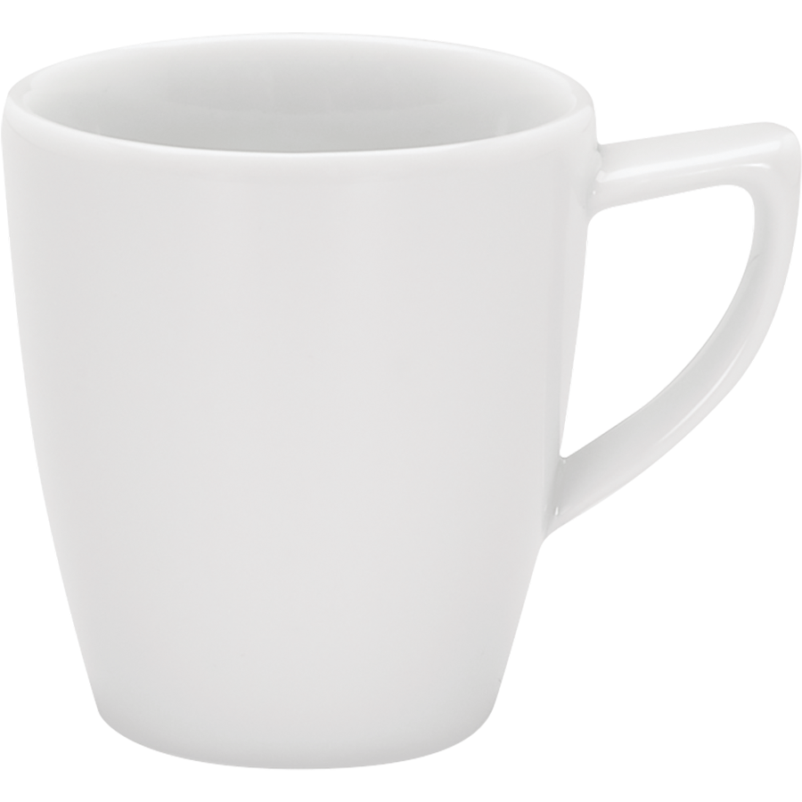 Schoenwald 9195175 Obertasse hoch, Pokal, Kunst, Porzellan, Töpferei