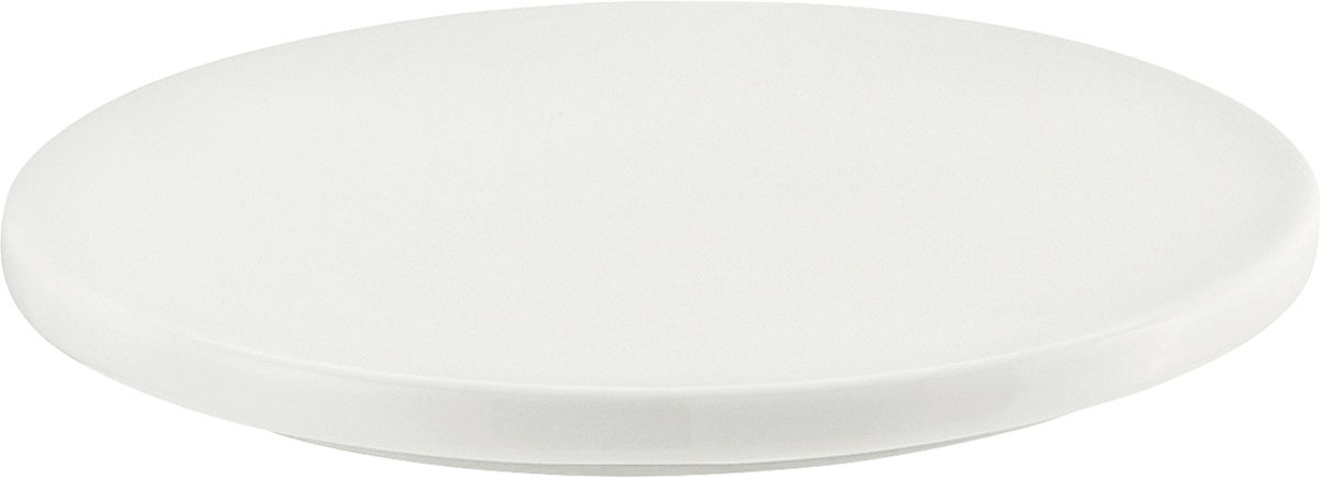 Schoenwald 9251811 Plateau Teller 11 cm