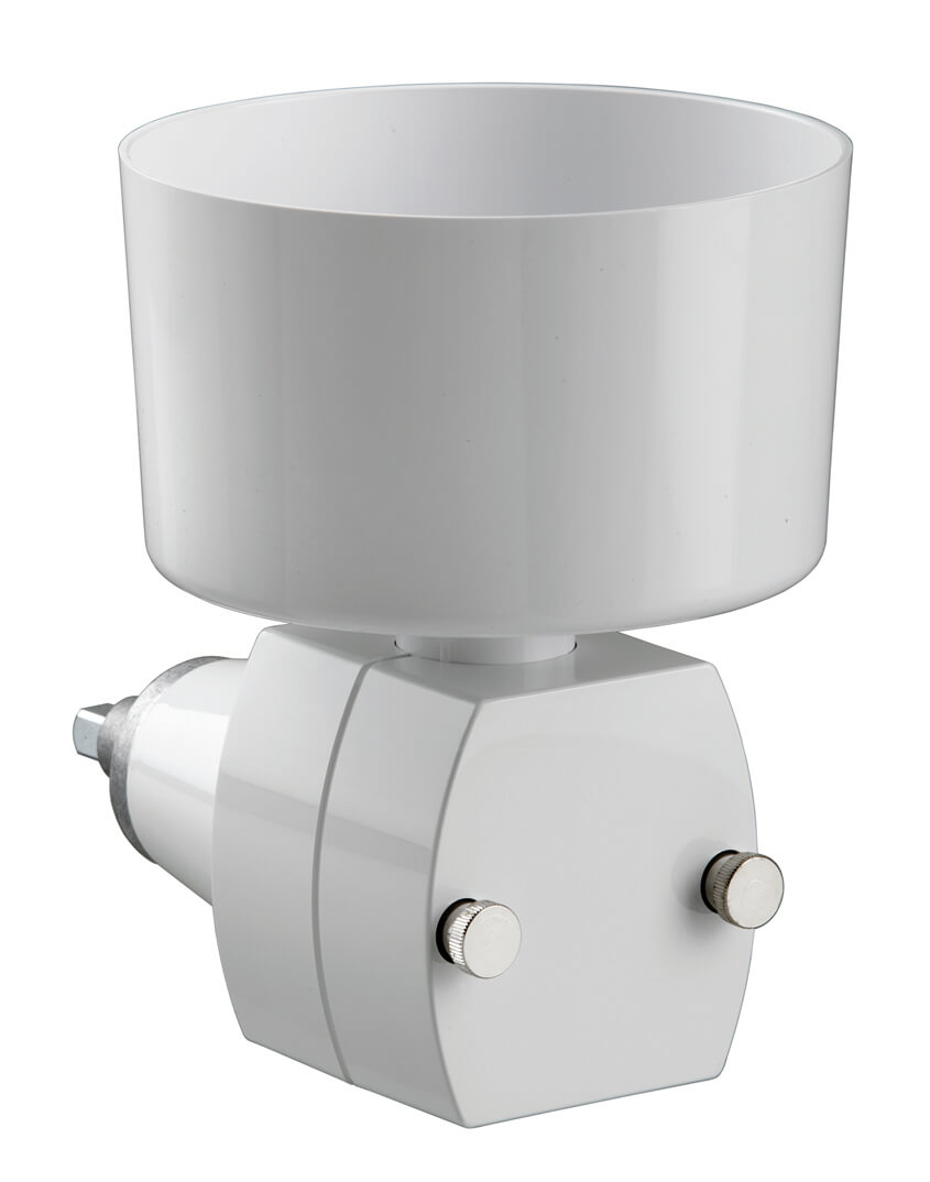 Bartscher A150029 Getreideflocker