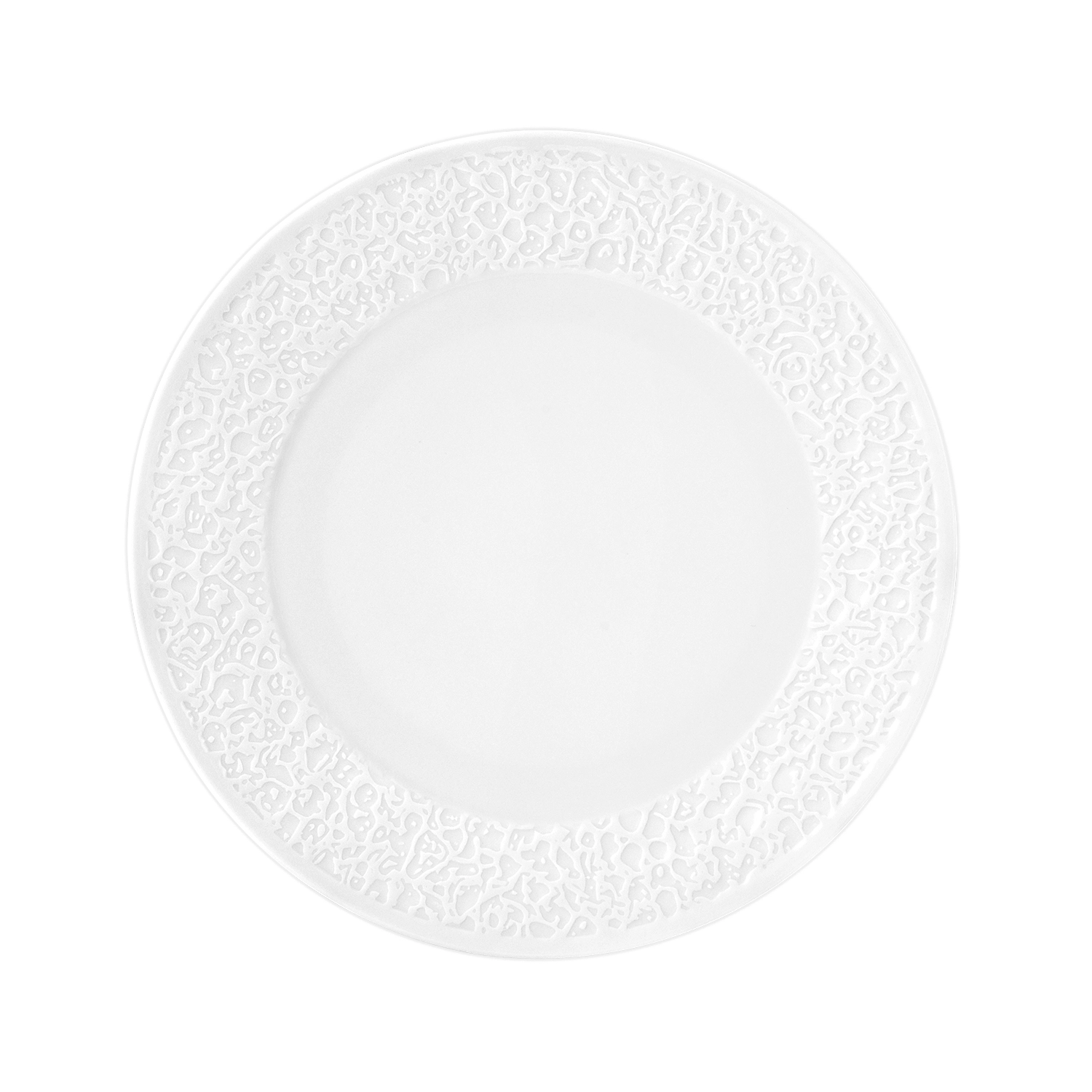  Seltmann 001.772677 Teller-flach  