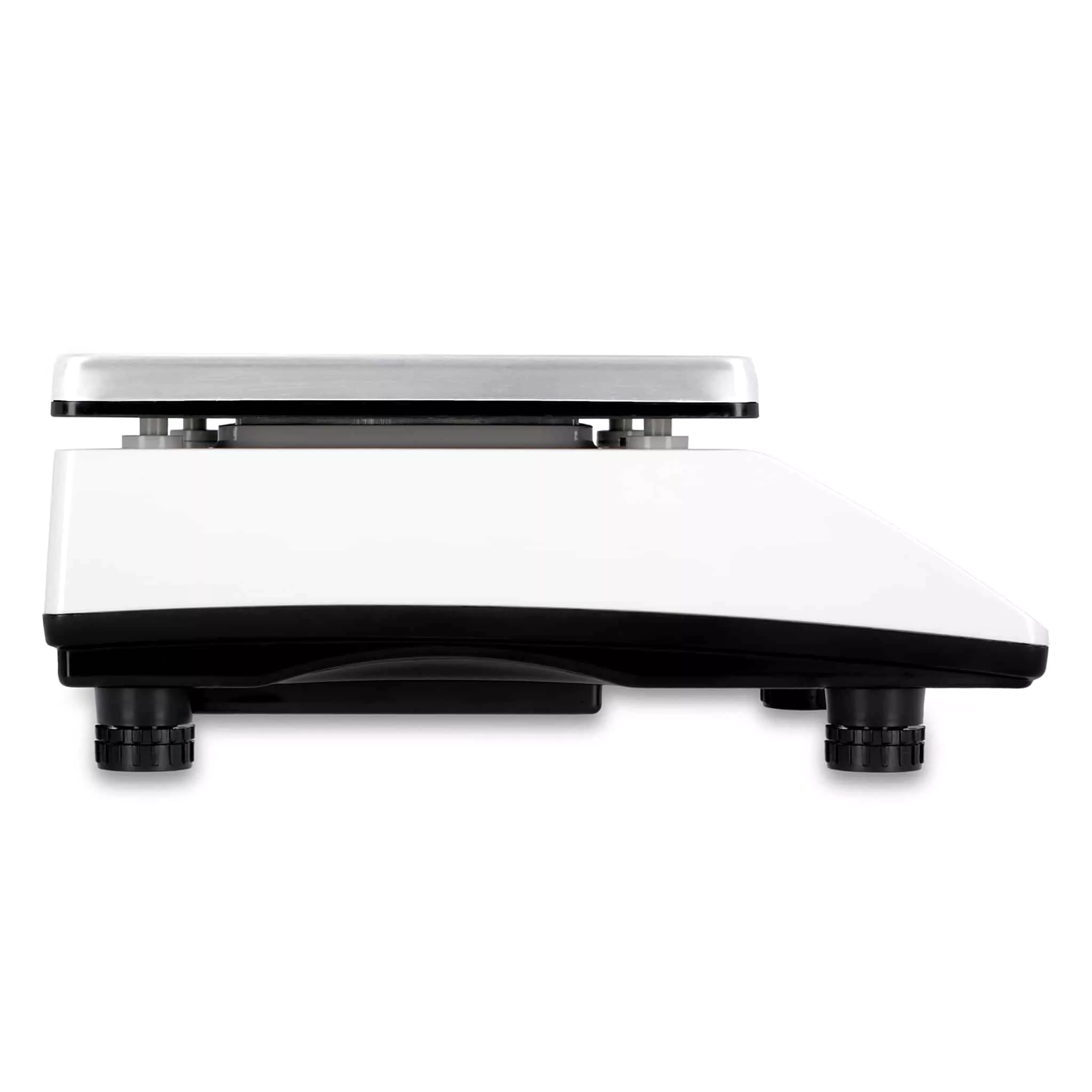  ADE Portionswaage HW945 2306 4  