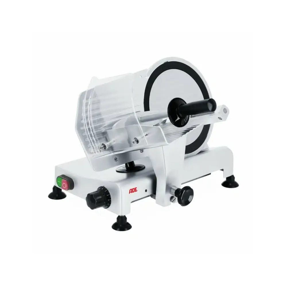 ADE Schrägschneider Gravis 250-230-T