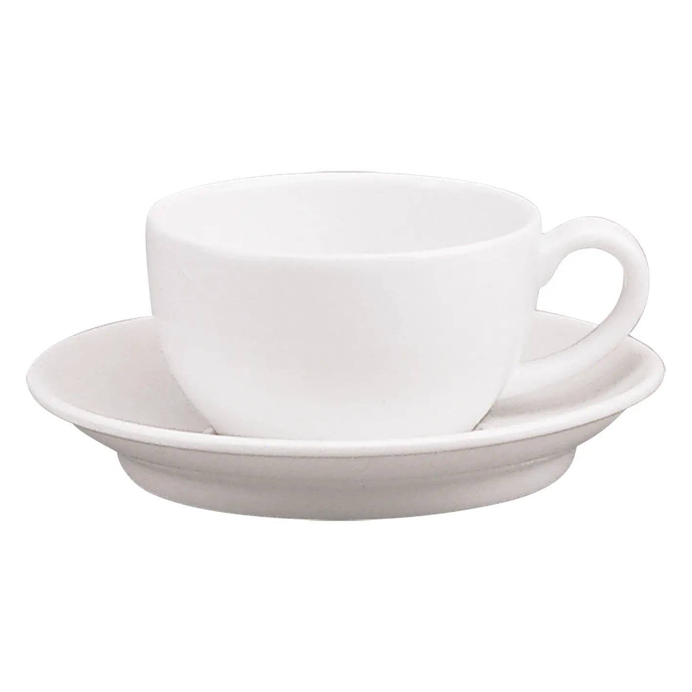 Schönwald Form 98 Espressotasse nieder 0,09 Liter
