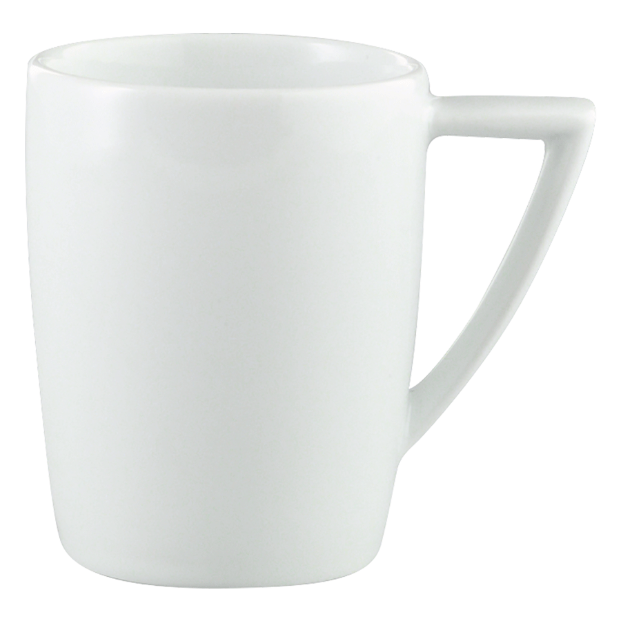 Schoenwald- 305530 Kaffeebecher, Pokal, Kunst, Porzellan, Töpferei