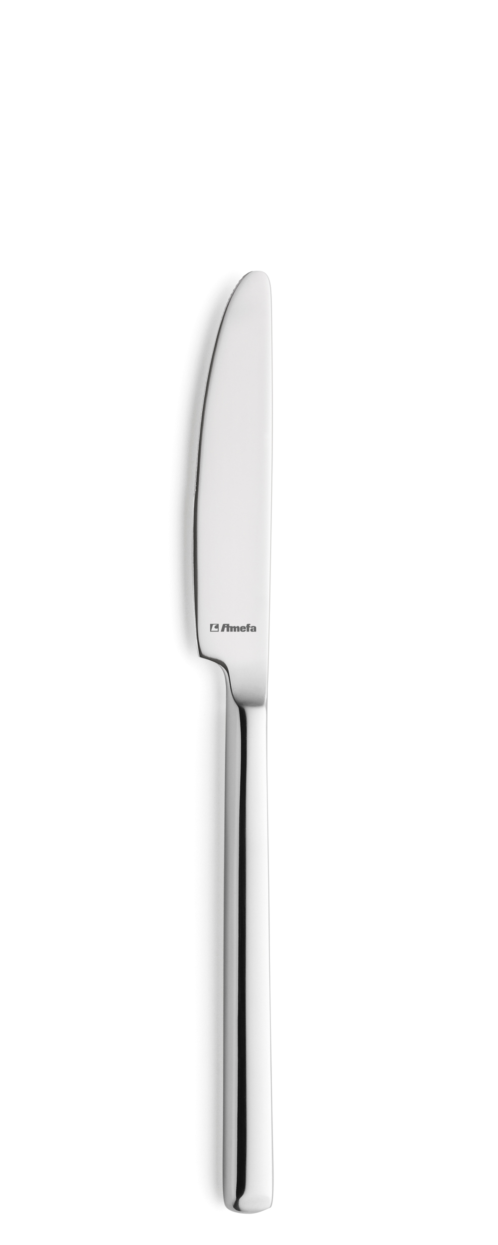 Amefa 1170 Metropole Dessertmesser