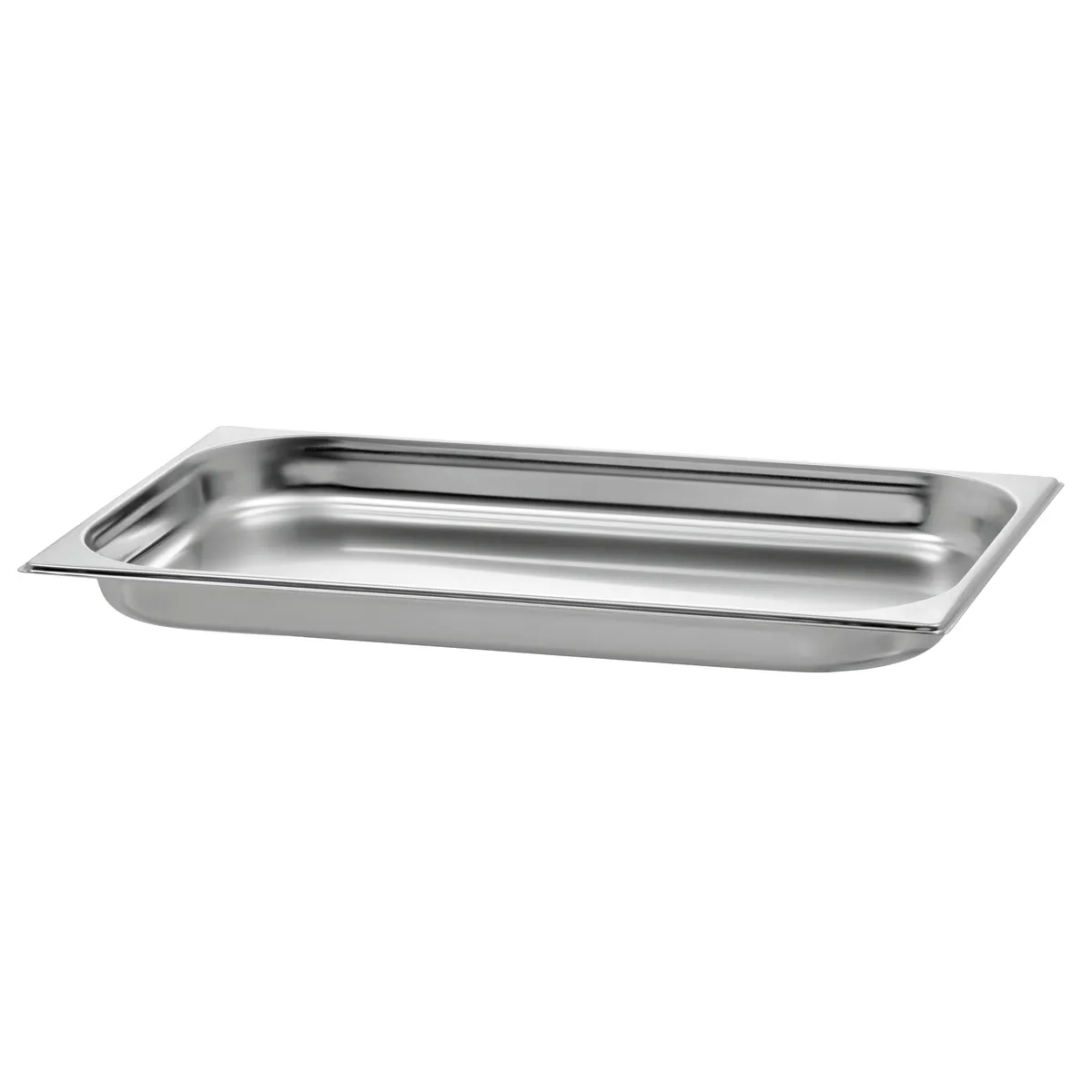 Bartscher A121040 GN 1/1 Behaelter seitlich