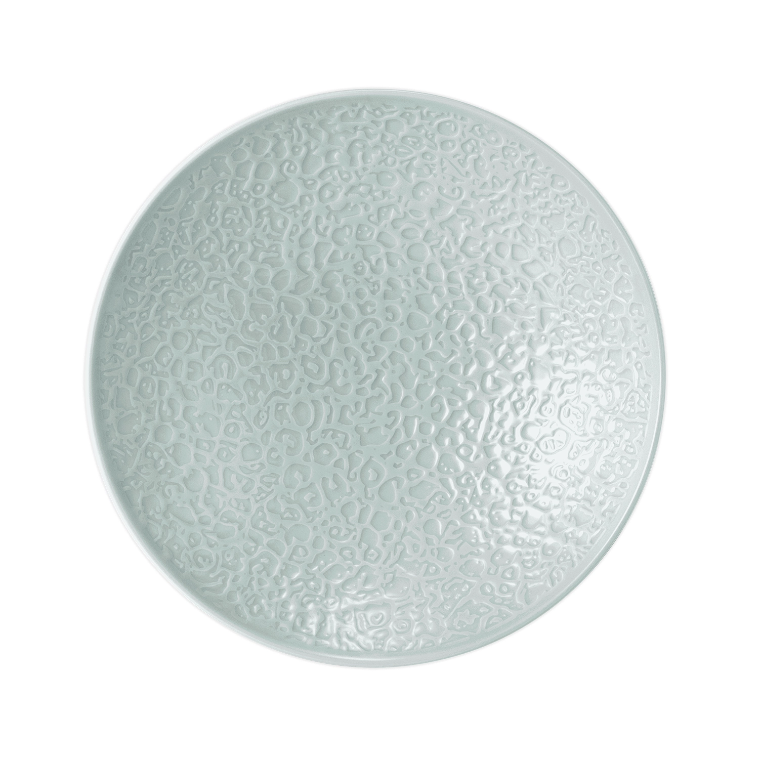 Seltmann 001.771045 Coupteller 1