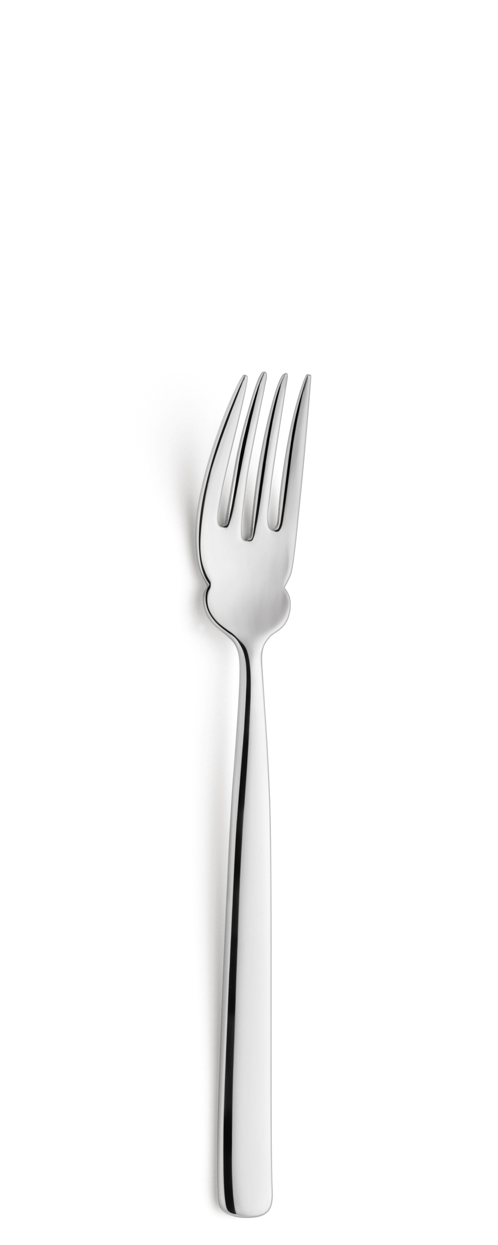 Amefa 8060 Tokyo Fischgabel