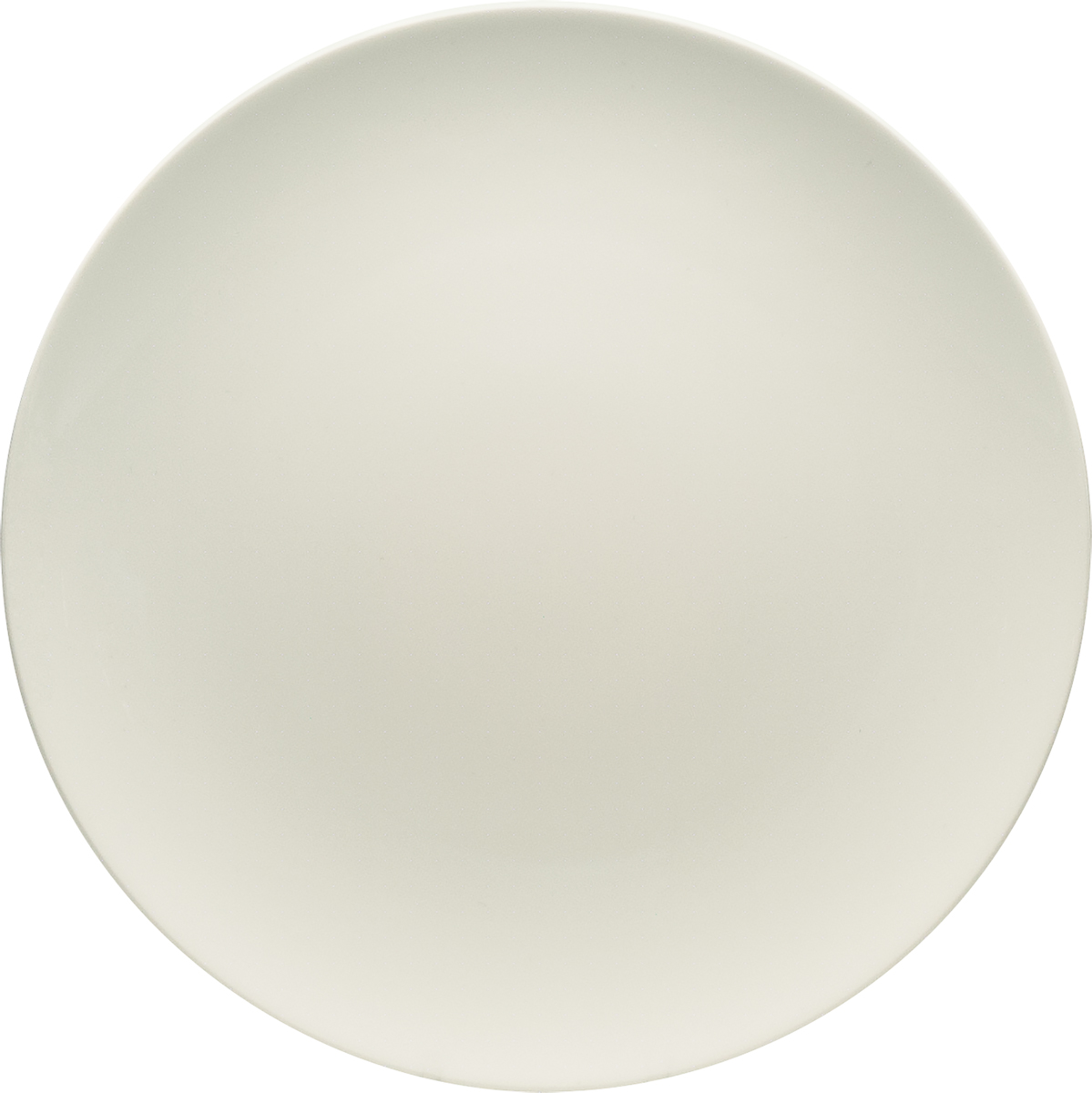 Schoenwald 9121216 Teller flach coup, Sphäre, Teller