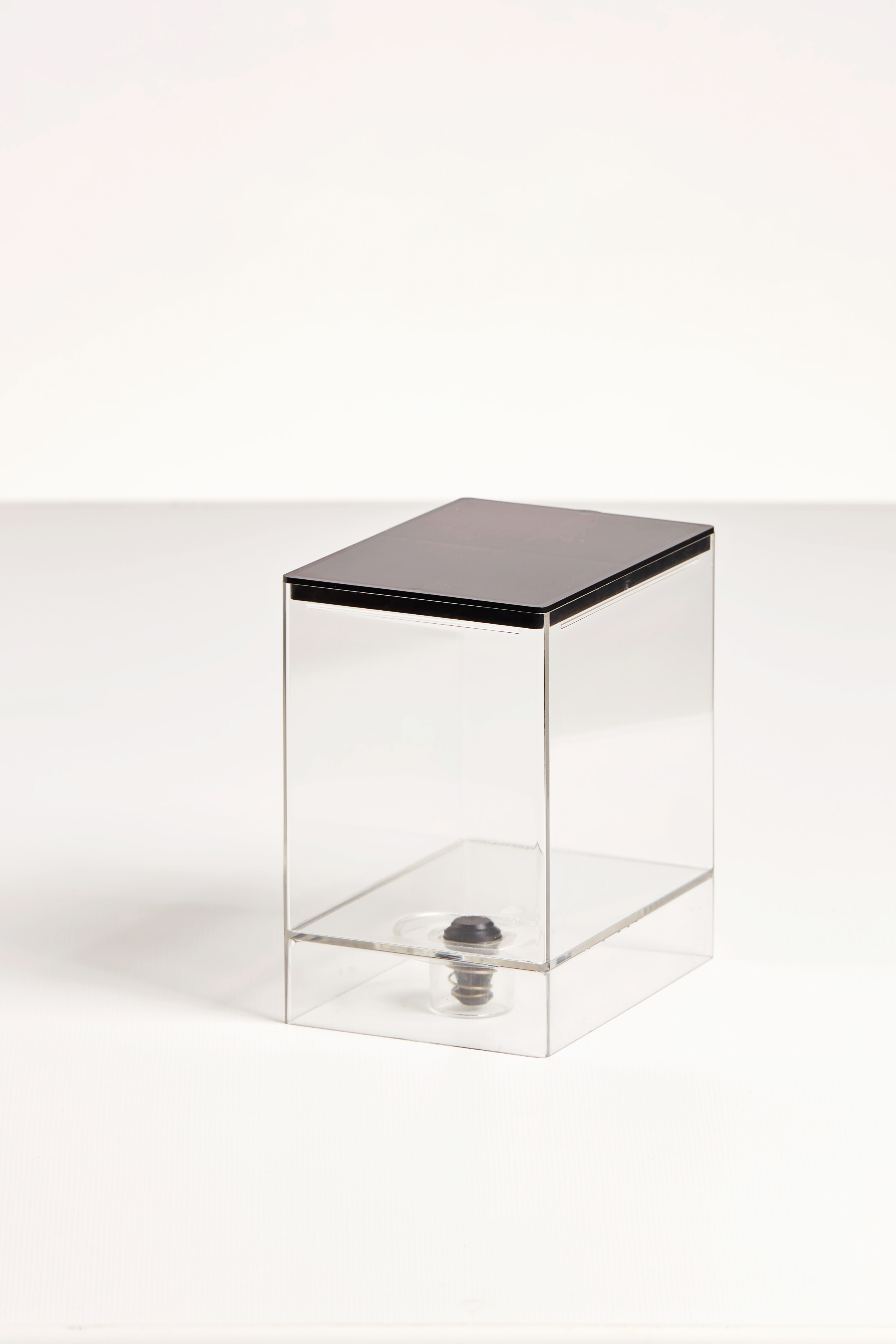 Neumärker 05-70338 TopShot Ansicht 9