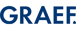 Graef