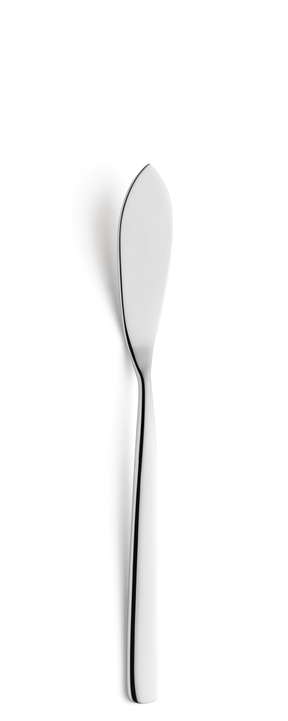 Amefa 8060 Tokyo Fischmesser