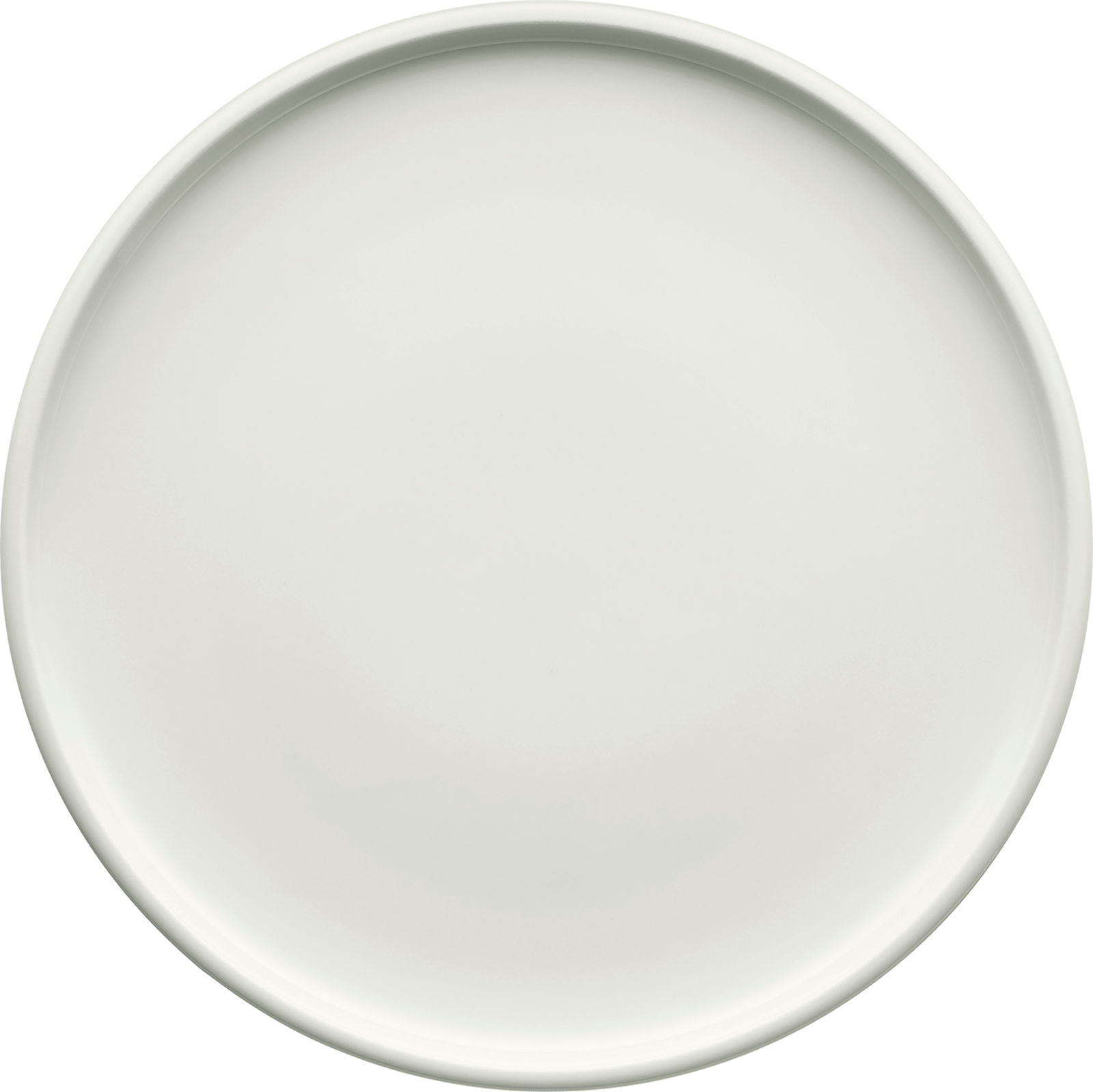 Schoenwald 9251217 Teller flach coup 17 cm, Porzellan, Töpferei, Gericht, Mahlzeit, Teller