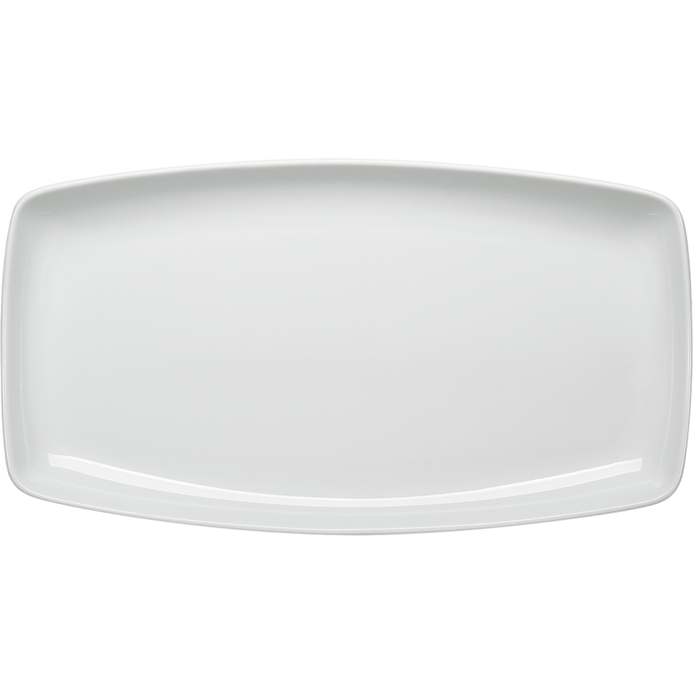 Schoenwald 9332336 Burgerplatte, Gericht, Mahlzeit, Teller, Porzellan, Töpferei