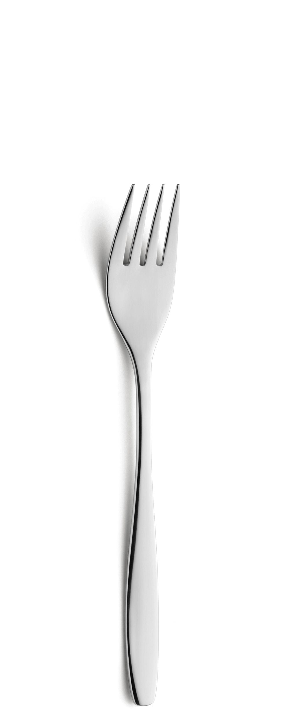 Amefa 4020 Luxxor Menuegabel