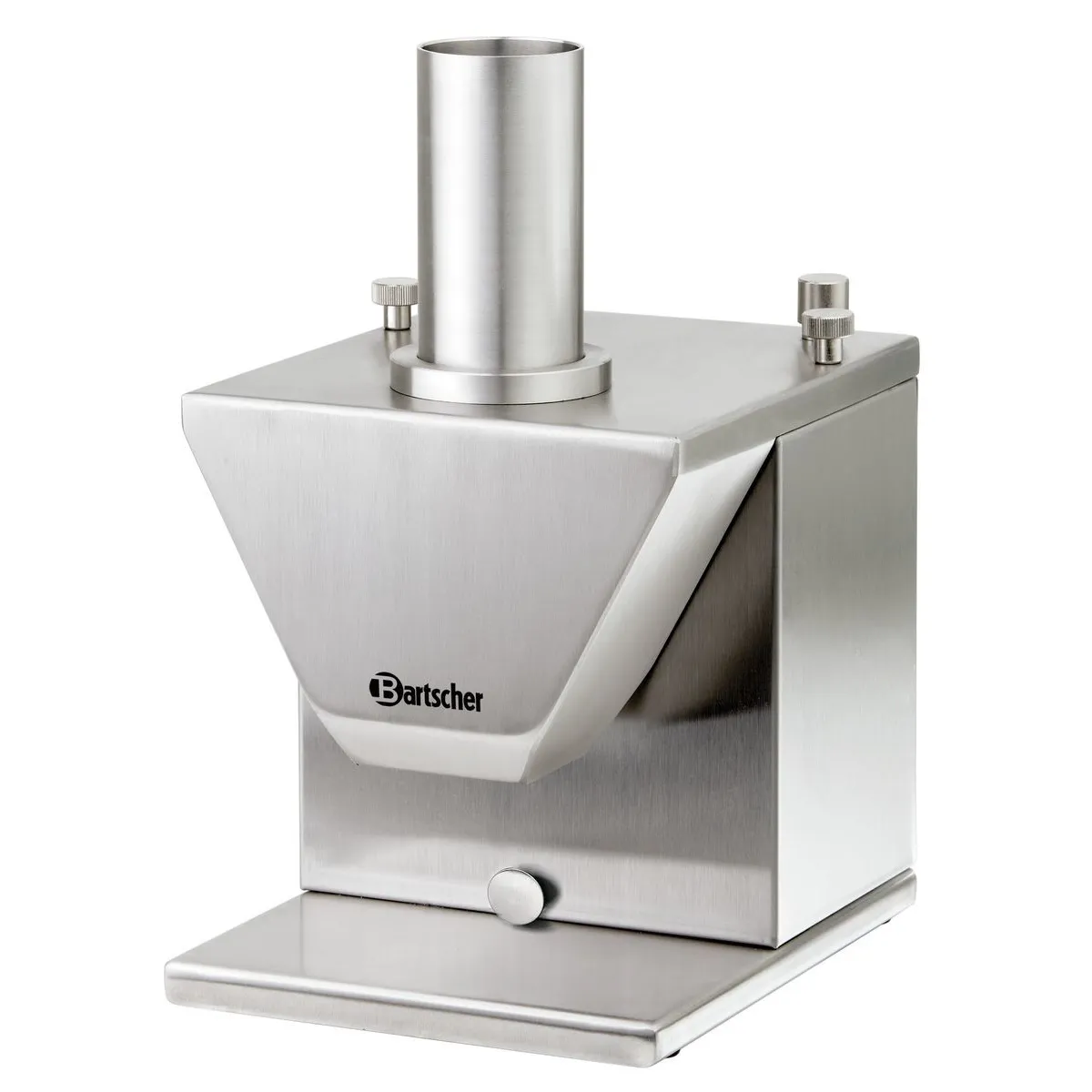 Bartscher 120578 Currywurstschneider