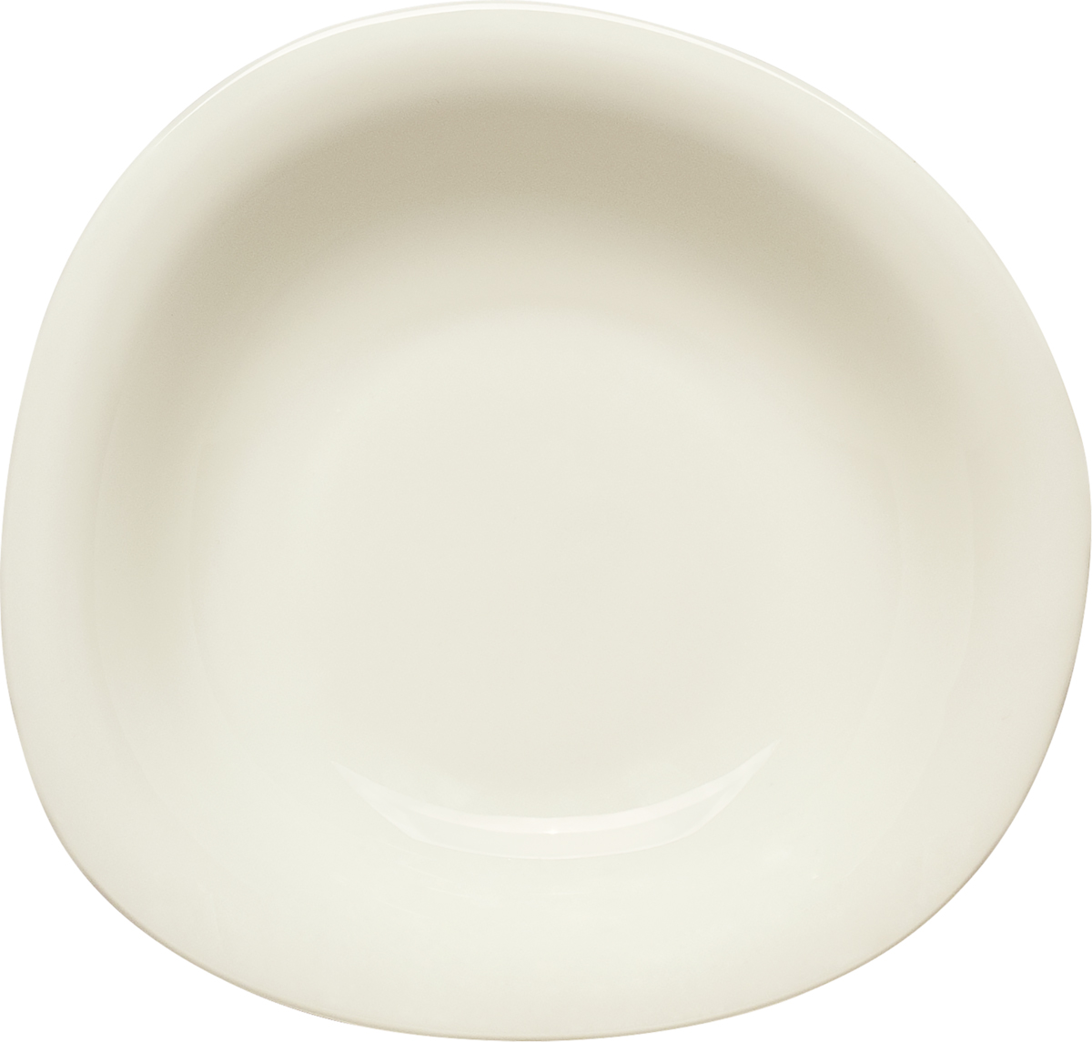 Schoenwald 9021325 Pastateller, Porzellan, Töpferei, Mahlzeit, Teller, Suppenschüssel