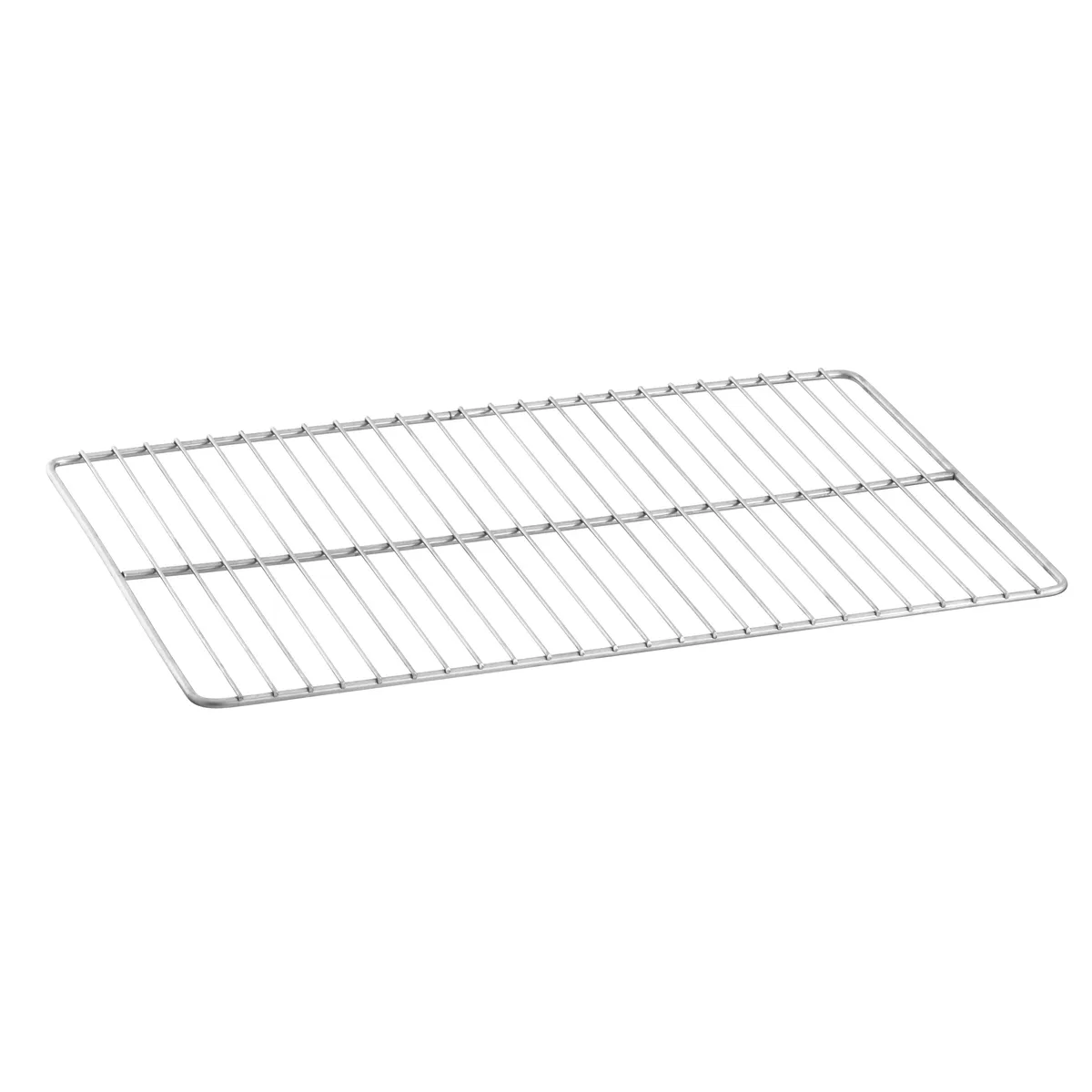 Bartscher A101091 Rost 1/1 GN