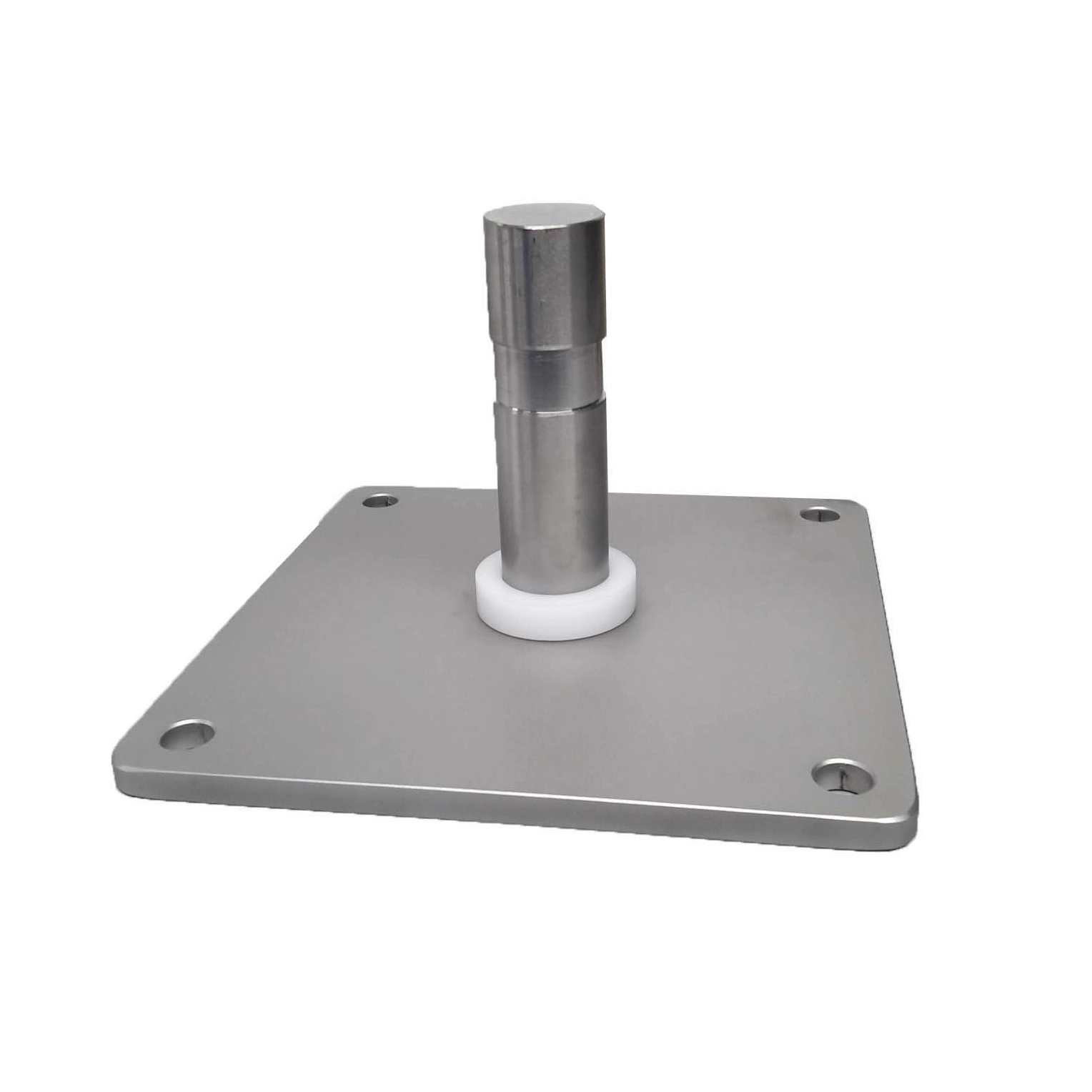  Neumaerker ChurroMatic 05-40254 2  