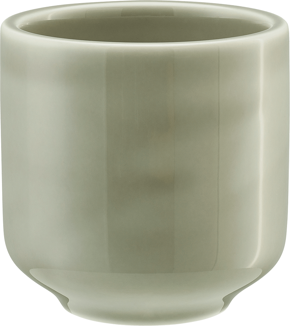 Schoenwald 9255430 A1 Bowl, Töpferei, Porzellan, Glas, Vase, Schale