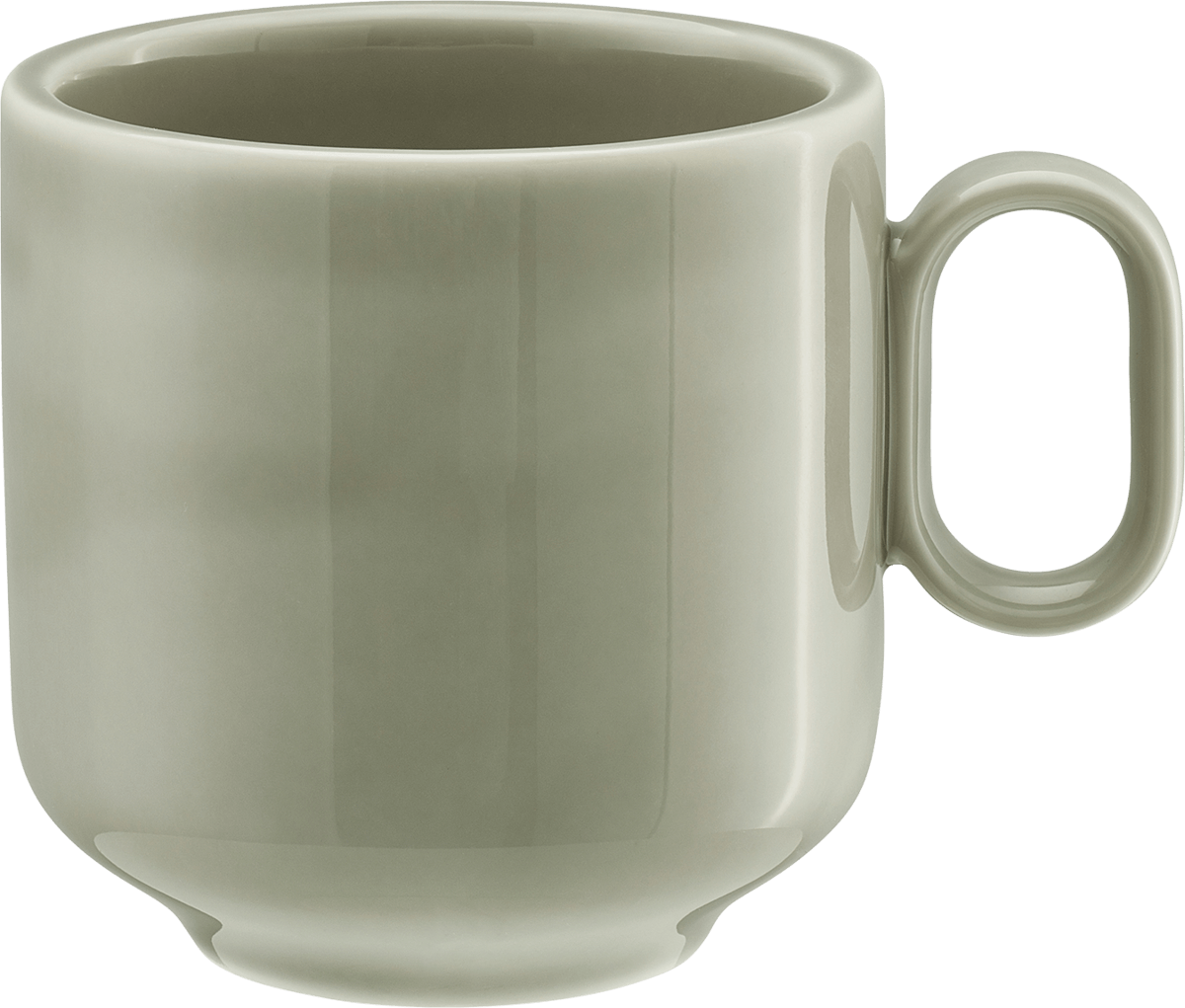 Schoenwald 9255230 A1 Becher, Pokal, Kunst, Porzellan, Töpferei