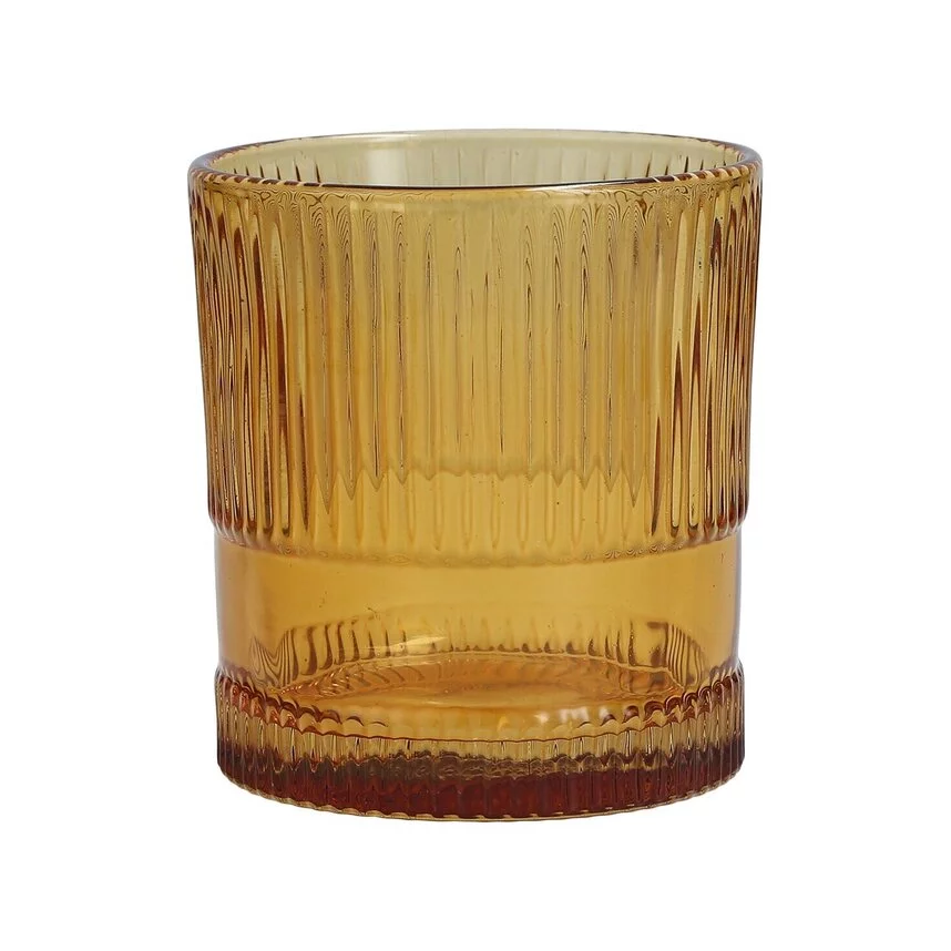  Fortessa Noho T140.042.0403 Becherglas  