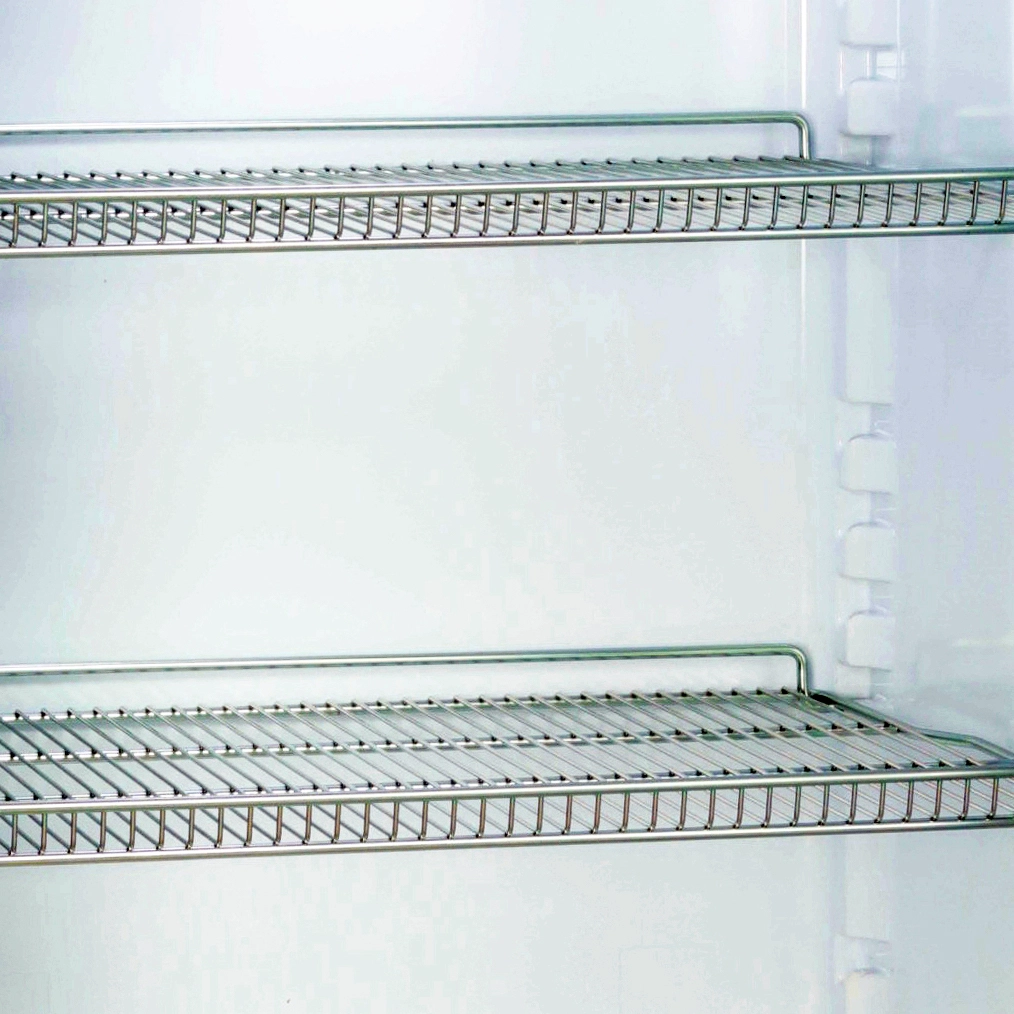 Nordcap 4702902792 Kuehlschrank CC 29 W 2