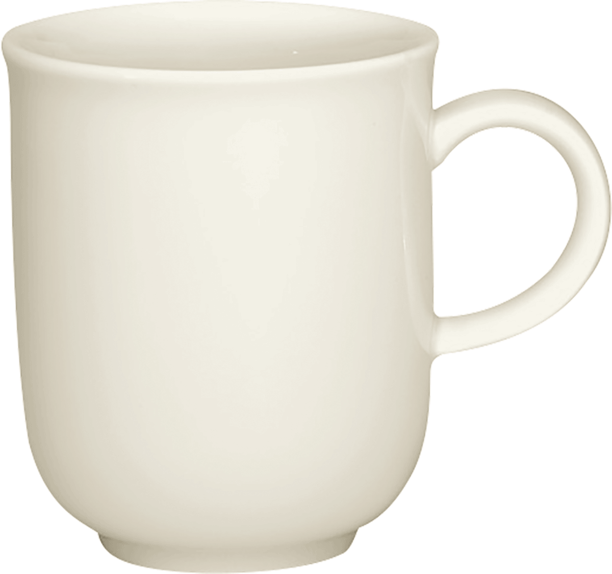 Schoenwald 9345628 Kaffeebecher, Pokal, Kunst, Porzellan, Töpferei