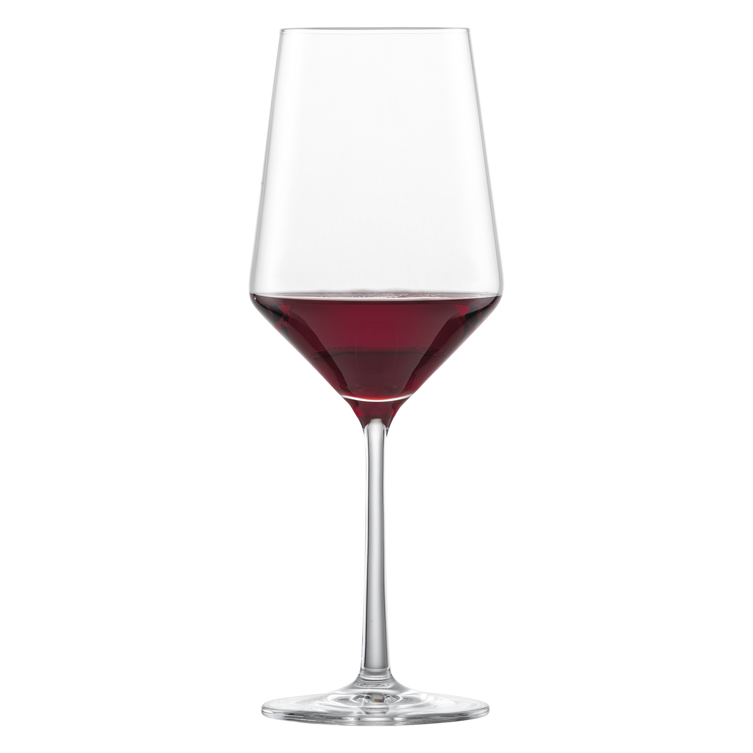  Zwiesel-Glas 112413 Belfesta Cabernet gefuellt  