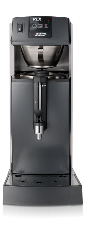 Bonamat PHO-PRO RLX 5 RV