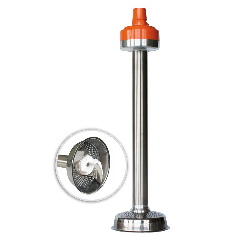 Dynamic Master Pürierstab