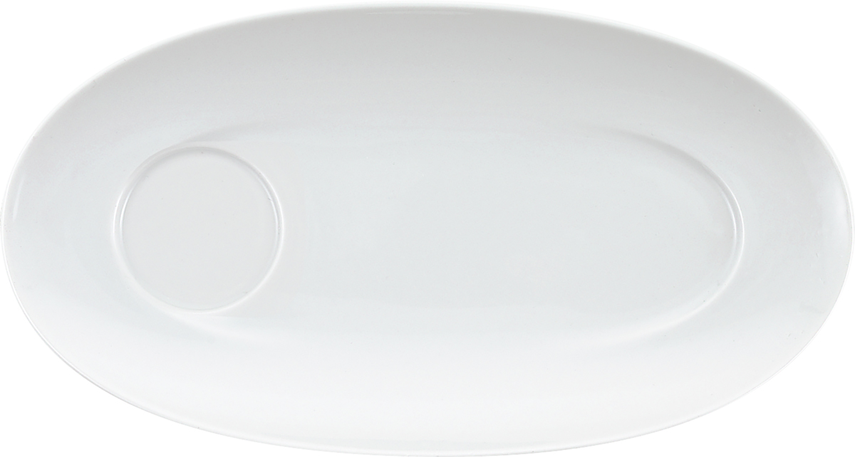 Schoenwald 9397126 Gourmetuntertasse, Porzellan, Töpferei, Untertasse, Teller, Mahlzeit