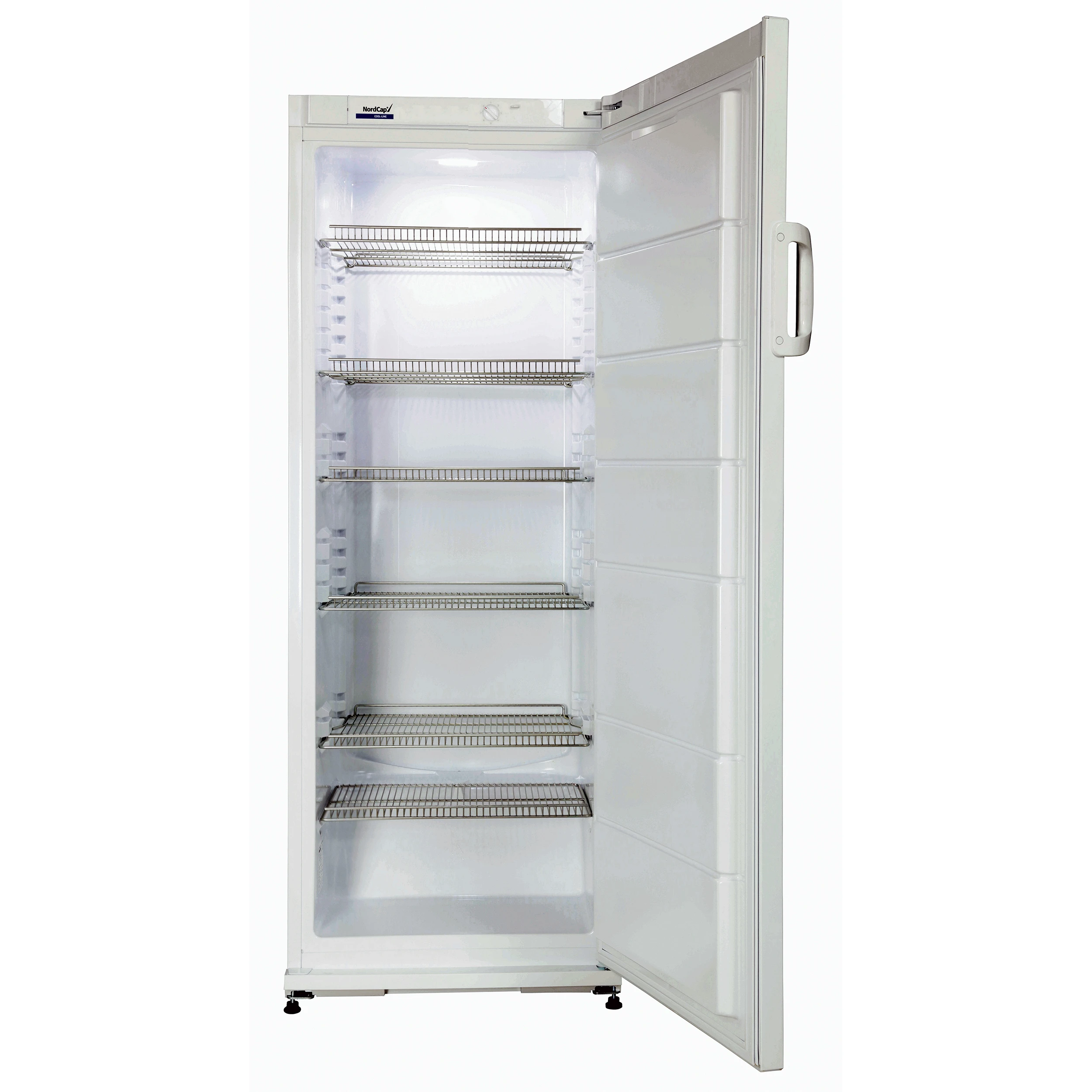 Nordcap 4703102795 Kuehlschrank CC 31 W