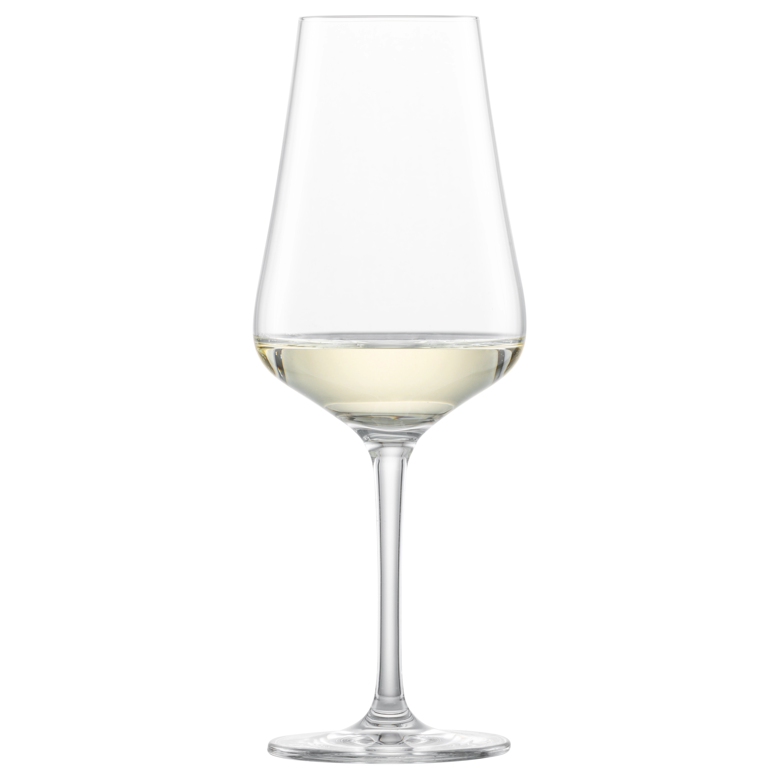  Zwiesel-Glas 113758 Fine Weissweinglas 1  