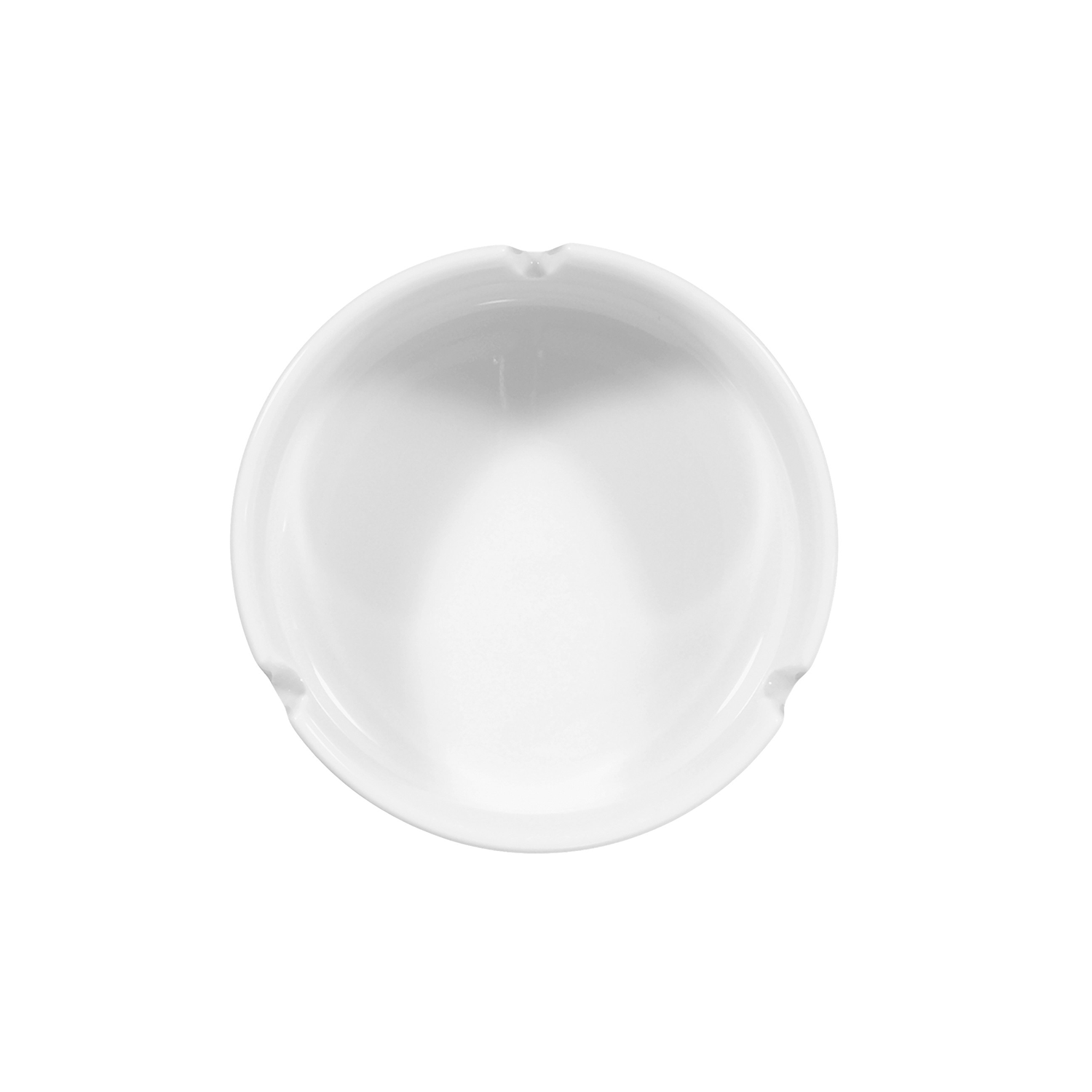  Seltmann 001.193730 Ascher 1  