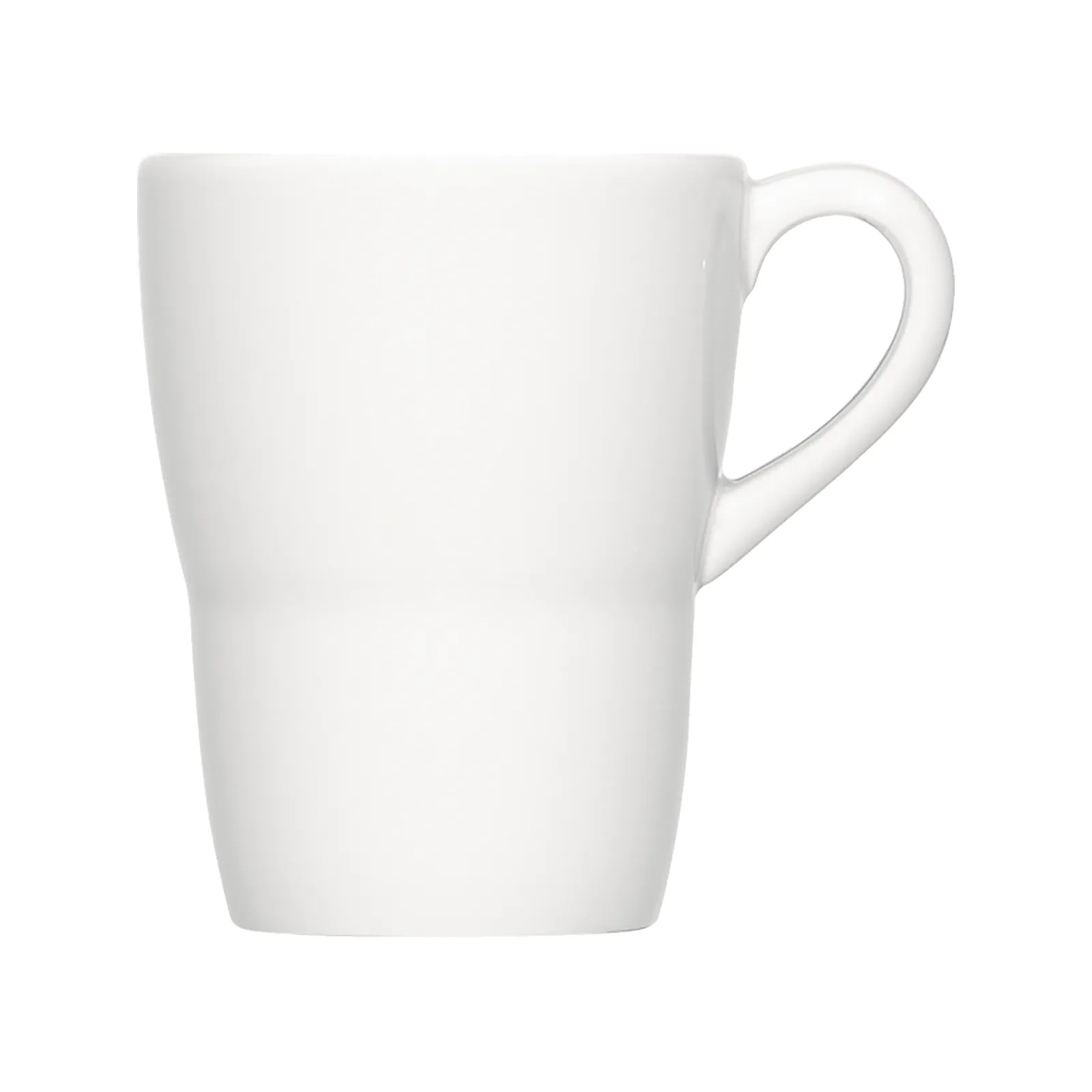 Bauscher Bonn Bistro Becher 6275627