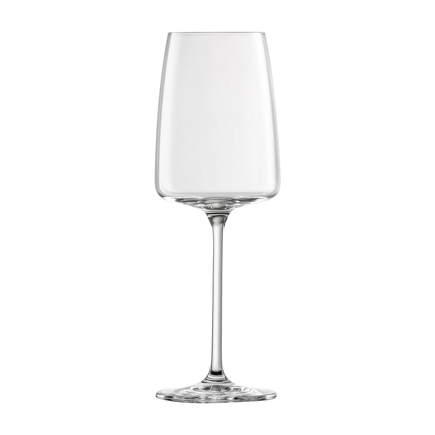  Zwiesel Glas 120588 Sensa Leicht-und-Frisch  