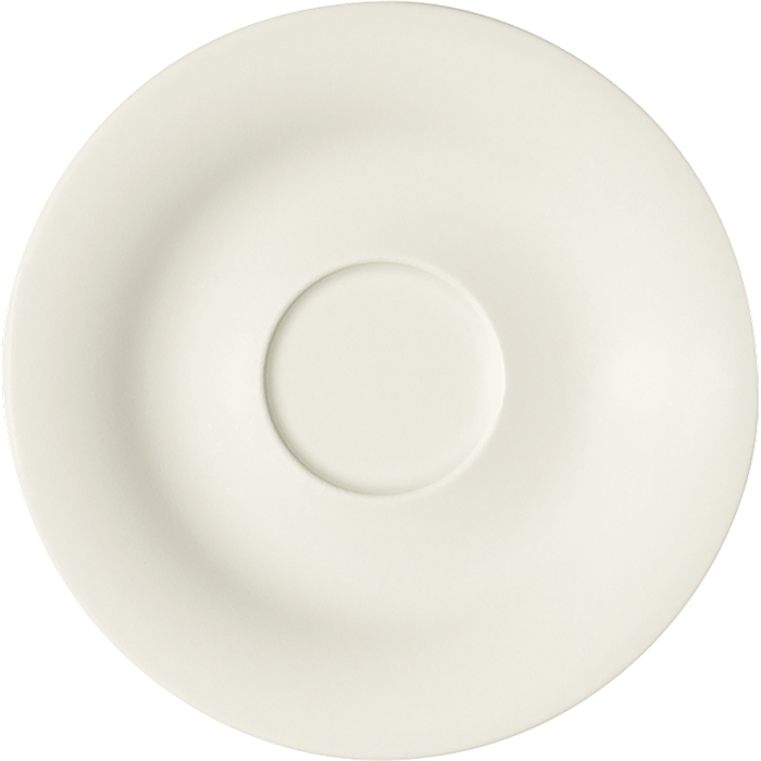 Bauscher-6206940-Untertasse