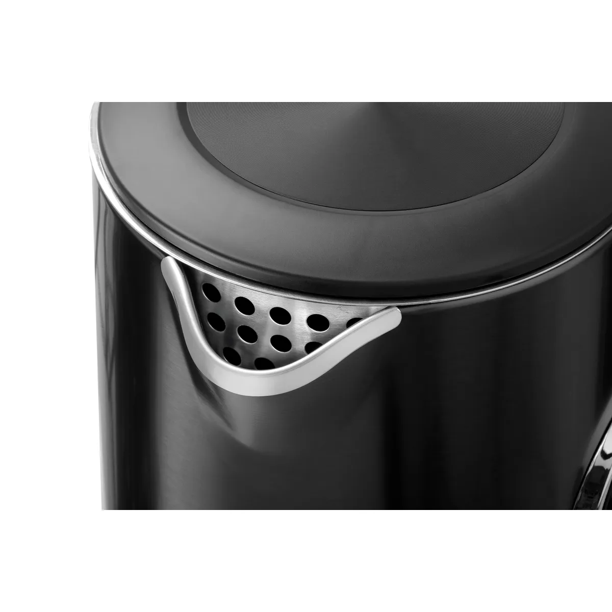 Bartscher 200134 Wasserkocher Ansicht 9