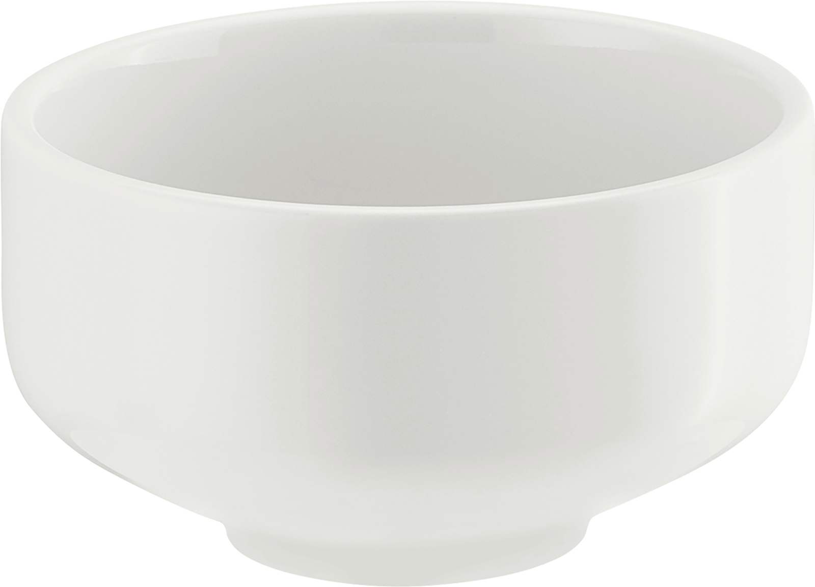 Schoenwald 9255433 Tasse Café au lait