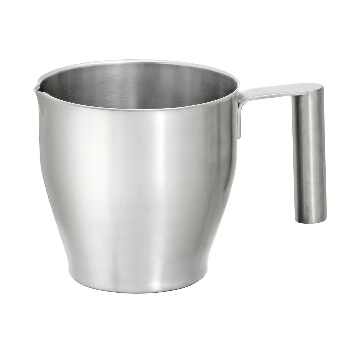 Bartscher 190129 Milchschaeumer Ansicht 15