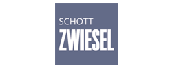 Schott Zwiesel