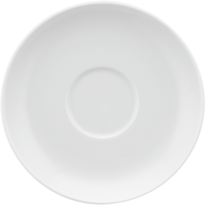 Schoenwald 9136922 Untertasse, Untertasse, Teller, Kunst, Porzellan, Töpferei