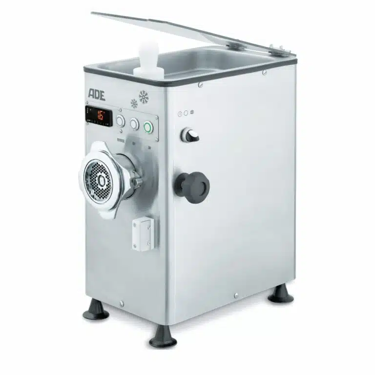  ADE Fleischwolf FL82 COOL 4327 3  