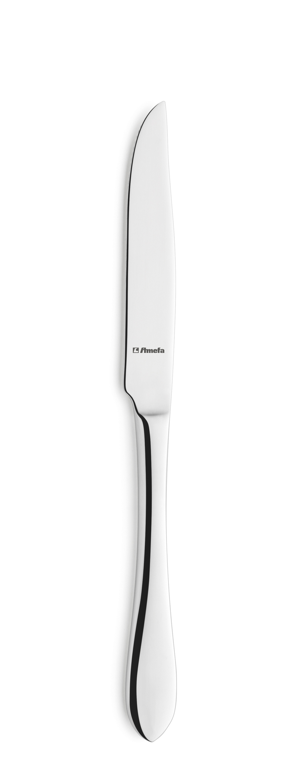 Amefa 8420 Chopin Steakmesser