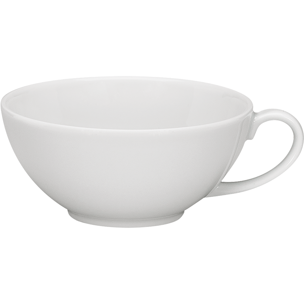 Schoenwald 9135122 Teetasse, Schale, Suppenschüssel, Tasse