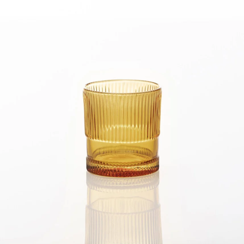  Fortessa Noho T140.042.0403 Becherglas 1  