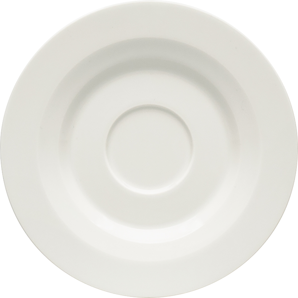 Schoenwald 9126919 Untertasse, Untertasse, Kunst, Porzellan, Töpferei, Teller